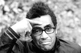 James Brandon Lewis Quartet