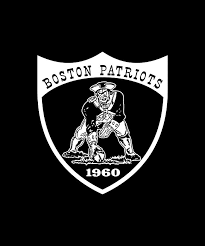 We did not find results for: Boston Patriots Logo Nfl Football Tee New England Vintage Throwback Boston Digital Art By Isaac Chowne