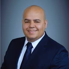 MT Talk with Jared Pinto