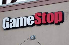 Gamestop jumps after hours as elon musk tweets out reddit board that's hyping stock published tue, jan 26 2021 5:00 pm est updated wed, jan 27 2021 9:56 am est jessica bursztynsky @jbursz Gamestop Stock Jumps For Second Straight Day