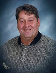 Obituary information for John Michael Ryan