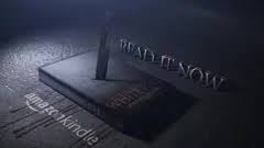 You can also change the colors and add your images or videos. Thriller After Effects Templates After Effects Projects Pond5