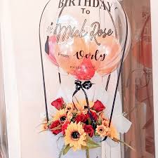 Check spelling or type a new query. Call Wa 62 823 1368 5893 Jual Bunga Semarang Home