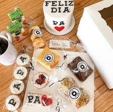 Este año el día del padre será raro, pero con estos regalos podrás celebrarlo y cumplir también desde casa en modo online. Dia Del Padre En Cuarentena Opciones Para Regalar Y Celebrar Sin Salir De Casa