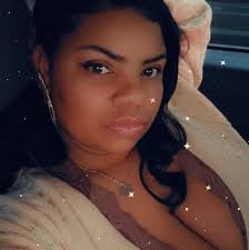 Notable athlete and student from Columbus, GA