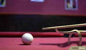 Android market.1 pool game and it is absolutely free. How To Hold A Pool Cue 10 Steps With Pictures Wikihow