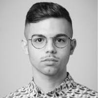 100+ profils pour “Alessandro Carbone”