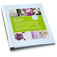 The Knot Ultimate Wedding Planner Organizer Wedding Organizer Planner Wedding Planning Binder Wedding Planning Book