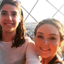 Leslie Joy (lesliejoy1)