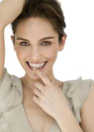 Sophia Bui's Casting Frontier