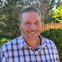 Bill Frith Email & Phone Number