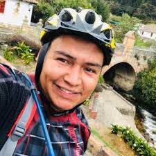 manuelito rodriguez (@manuelitorodri1)