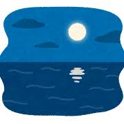海の検索結果 | かわいいフリー素材集 いらすとや