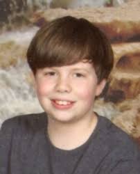 Joshua Bernard Rowley Obituary July 3, 2011