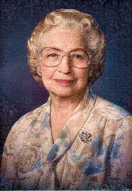 Anna Mangone's Instagram, Twitter & Facebook