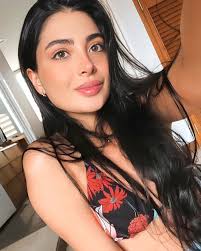mariana latina