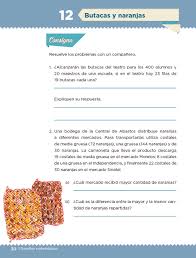 Libro para el alumno grado 4° libro de primaria. Respuestas Del Libro De Matematicas 4 Grado Pag 96 43 Sumas Y Restas Ayuda Para Tu Tarea De Desafios Matematicos Sep Primaria Tercero Respuestas Y Explicaciones Los Libros De Matematica