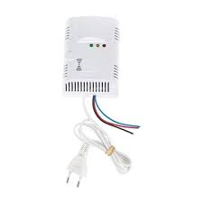 Doğalgaz tesisatı fiyatları hangi malzeme ile ne kadar tutar ? 3mk Dogalgaz Dedektoru 3mk 5120d Dogal Gaz Alarm Cihazi Fiyati