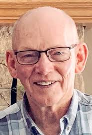 Arnold “Arnie” Henning, 82