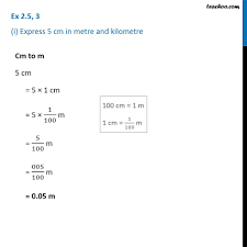 Set up the conversion so the undesired unit will be. Convert 20 Meters To Centimeters Off 71 Medpharmres Com
