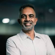 Launched GreenDot Digital to help businesses with AI