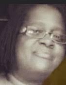 Obituary for Ms. Shirley Smith Abraham