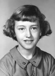 Earl and Kathryn Rust page