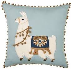 Ice cream cone lace llama lobster peacock princess snakeskin toile design argyle cactus cloud donut fire trucks foxes giraffe pin striped sheep sports tiles umbrella waffle whale. 650 Simplifying Organizing Ideas Turquoise Door Llama Decor Cleaning Painted Walls