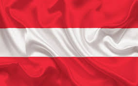 Suche sie unter millionen von lizenzfreien bildern, stockfotos und fotos. Herunterladen Hintergrundbild Osterreichische Flagge Osterreich Fahne Osterreich Seide Stoff Fur Desktop Kostenlos Hintergrundbilder Fur Ihren Desktop Kostenlos