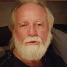 Amazon.com: Henry Flake: books, biography, latest update