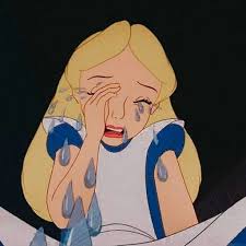 Check spelling or type a new query. Hellow Tumblr Pinterest Girls Selfies And Makeup Damen Haare Vintage Cartoons Cartoon Profilbilder Zeichentrick