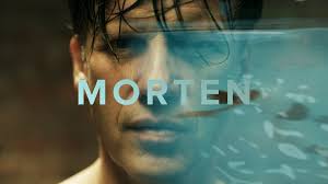 Prime Video: Morten, Season 1