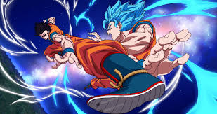 Read this guide about dragon ball z: Pin By Brandon On Dragon Ball Anime Dragon Ball Super Dragon Ball Super Goku Dragon Ball Goku
