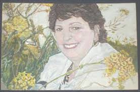 Nina Tarazi Obituary (2009)