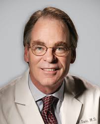 Lawrence Davis Obituary