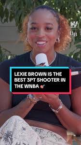 Dylan Chard's Instagram, Twitter & Facebook