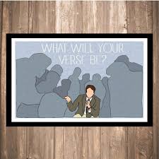 Instant Download Dead Poets Society What Will Your Etsy In 2020 Dead Poets Society Dead Poets Poets