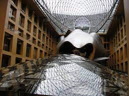 Aktuelle nachrichten aus berlin und brandenburg: Modern Architecture Google Images Architecture Modern Architecture Berlin