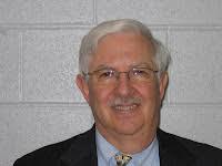 Haverford High School Class of 1960: November 2009