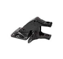 Wholesale Volvo F12 - FL12 Truck Parts Front Spring Bracket ...