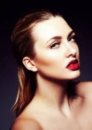 Reality Bites Games -> Penelope Williamson