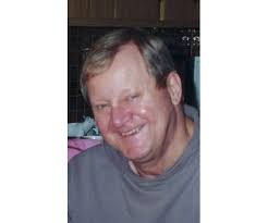 DONALD PILLAR Obituary (2022)