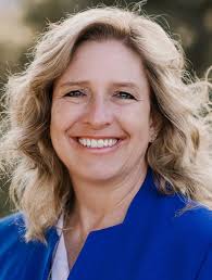 General 2 — Janice Marchman for Colorado State Senate