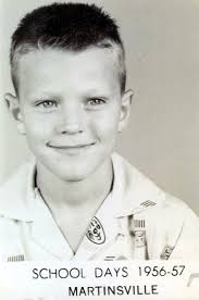 David Wallace Delaney: Apr 27, 1949