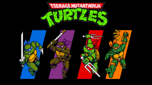 A collection of the top 57 tmnt wallpapers and backgrounds available for download for free. Teenage Mutant Ninja Turtles Wallpapers Top Free Teenage Mutant Ninja Turtles Backgrounds Wallpaperaccess