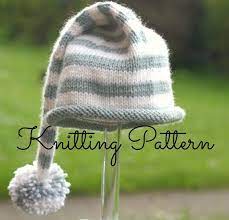 Pin By Christine R On Mutzen Hute Stirnband In 2021 Baby Stocking Hat Baby Stocking Knitting