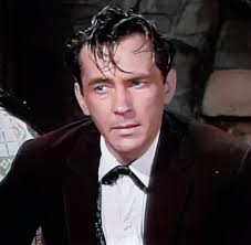 Reference to the white widow