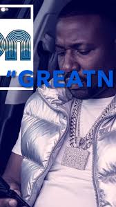 Reel by Kahlil R Carter (@icoachswaag) · August 21, 2025