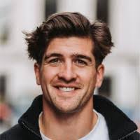 Danny Campbell Email & Phone Number