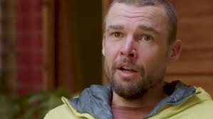 Jirishanca- Reel Rock 18 Trailer